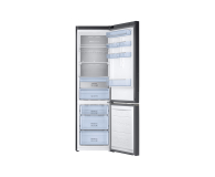 Samsung RB37K63612C - 338961 - zdjęcie 2